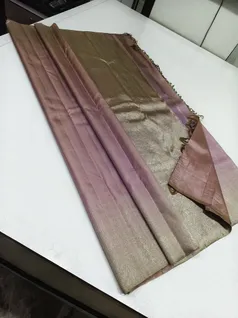 traditional-korvai-temple-sarees-02904-c