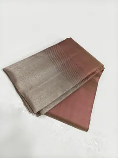 traditional-korvai-temple-sarees-02904-d