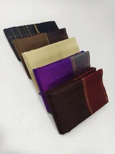 traditional-collection-02905-a