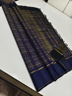 traditional-collection-02905-b