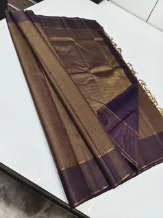 traditional-collection-02905-d