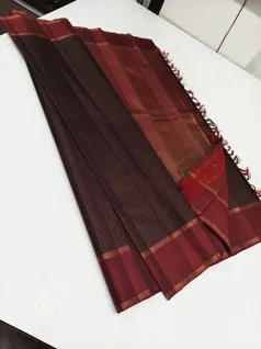 traditional-collection-02905-e