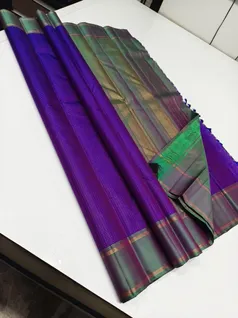 traditional-collection-02905-f