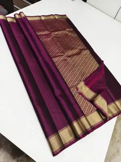 unique-collection-02906-d
