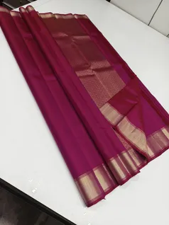 unique-collection-02906-e