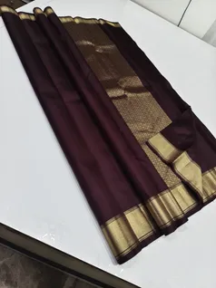 unique-collection-02906-g