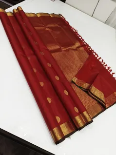 traditional-collection-02907-b