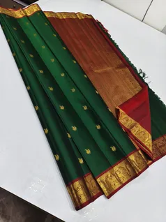 traditional-collection-02907-f