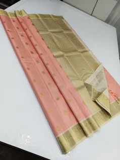 traditional-collection-02907-g