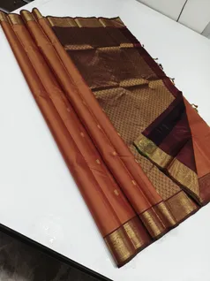 traditional-collection-02907-h
