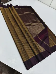 unique-collection-02908-d