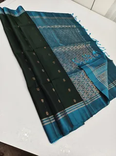 unique-collection-02909-b