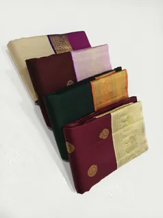 exclusive-korvai-bridal-sarees-collection-02910-a