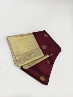 exclusive-korvai-bridal-sarees-collection-02910-b