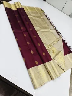 exclusive-korvai-bridal-sarees-collection-02910-c