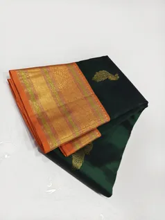 exclusive-korvai-bridal-sarees-collection-02910-d