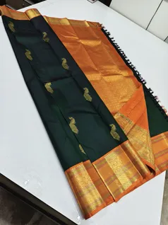 exclusive-korvai-bridal-sarees-collection-02910-e