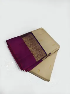 exclusive-korvai-bridal-sarees-collection-02910-f