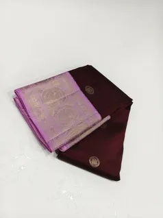 exclusive-korvai-bridal-sarees-collection-02910-h