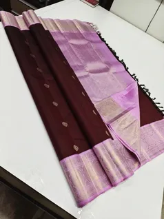 exclusive-korvai-bridal-sarees-collection-02910-i