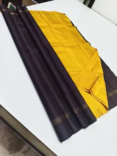 unique-collection-02912-c