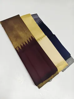 traditional-raising-temple-sarees-collection-02914-a