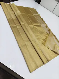 traditional-raising-temple-sarees-collection-02914-c