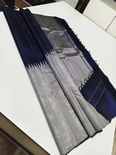 traditional-raising-temple-sarees-collection-02914-d