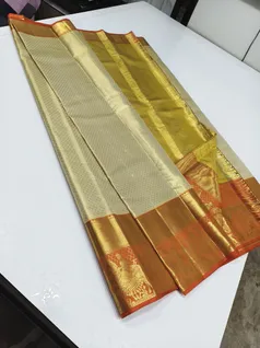 bridal-collection-02915-b