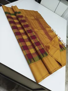 vintage-korvai-temple-collection-02916-f