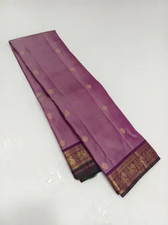 unique-collection-02918-b