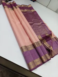 unique-collection-02919-b