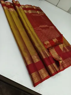 unique-collection-02919-c