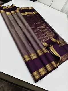 unique-collection-02919-e