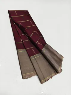 vintage-collection-02920-b