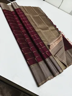 vintage-collection-02920-c