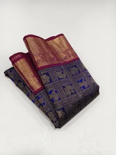 korvai-exclusive-design-bridal-sarees-02921-a