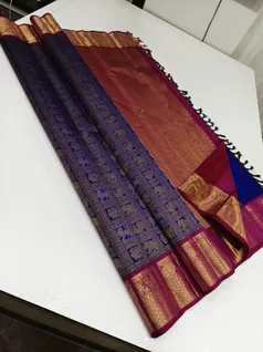 korvai-exclusive-design-bridal-sarees-02921-c