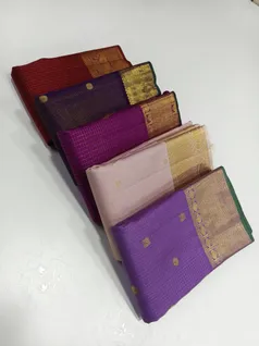 vairaoosi-exclusive-bridal-sarees-collection-02922-a