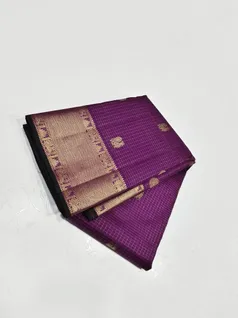 vairaoosi-exclusive-bridal-sarees-collection-02922-b