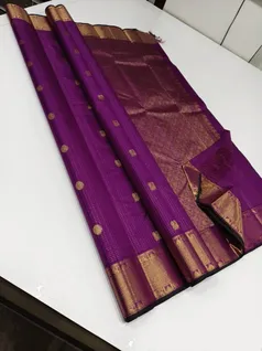 vairaoosi-exclusive-bridal-sarees-collection-02922-c