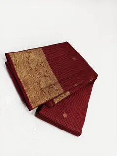 vairaoosi-exclusive-bridal-sarees-collection-02922-d
