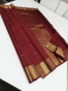 vairaoosi-exclusive-bridal-sarees-collection-02922-e