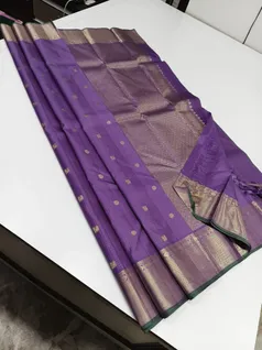 vairaoosi-exclusive-bridal-sarees-collection-02922-g