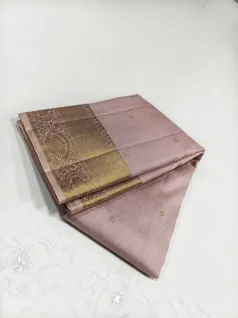 vairaoosi-exclusive-bridal-sarees-collection-02922-h