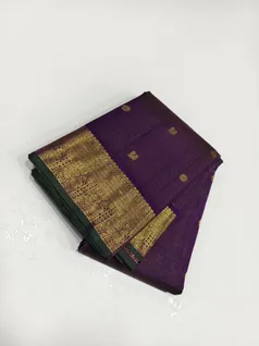 vairaoosi-exclusive-bridal-sarees-collection-02922-j