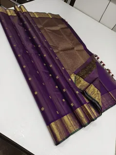 vairaoosi-exclusive-bridal-sarees-collection-02922-k