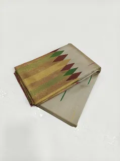 exclusive-korvai-temple-sarees-02923-c