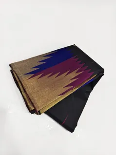 exclusive-korvai-temple-sarees-02923-d