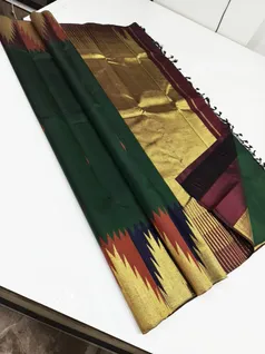 exclusive-korvai-temple-sarees-02923-f